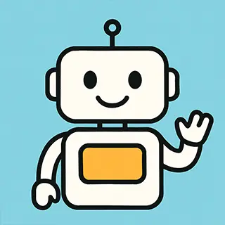 Belvars Platform Trading AI bot