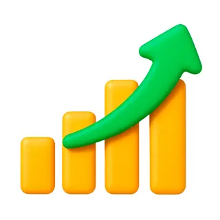 Belvars Platform Trading finance